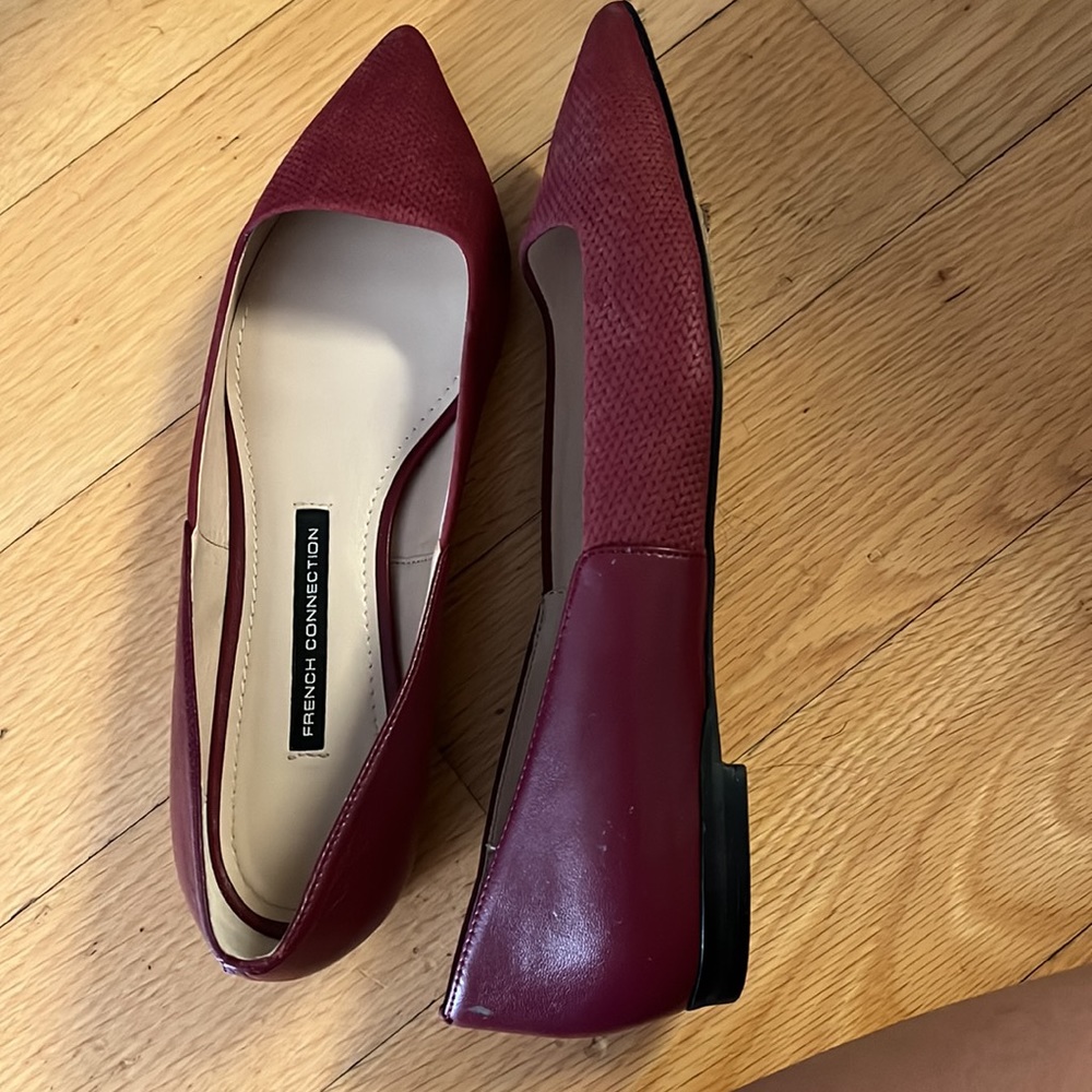 Flats - Picture 2 of 2
